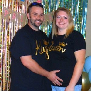 Meet your Posher, Dena